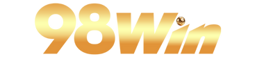 Logo 98wim
